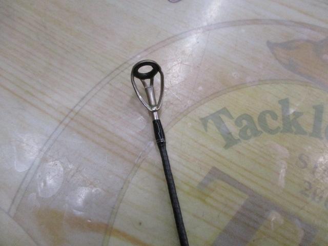 23ディアルーナ S106ML