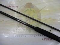 23ディアルーナ S106ML