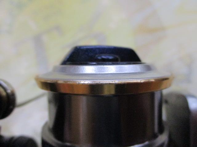 10アルテグラアドバンス C2000HGS