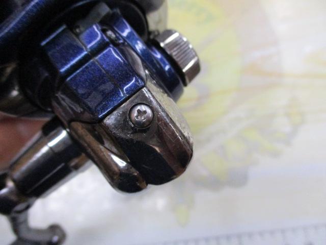 10アルテグラアドバンス C2000HGS