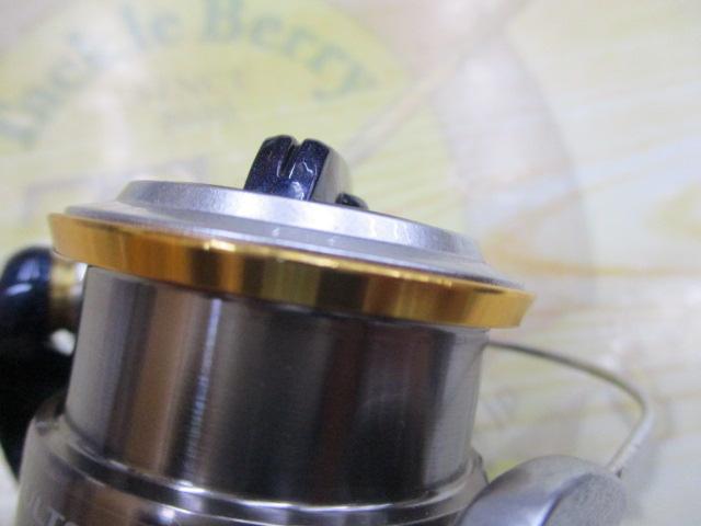 10アルテグラアドバンス C2000HGS