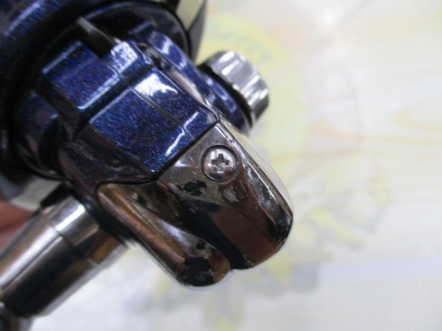 10アルテグラアドバンス C2000HGS