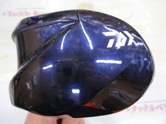 17タナセンサー 400