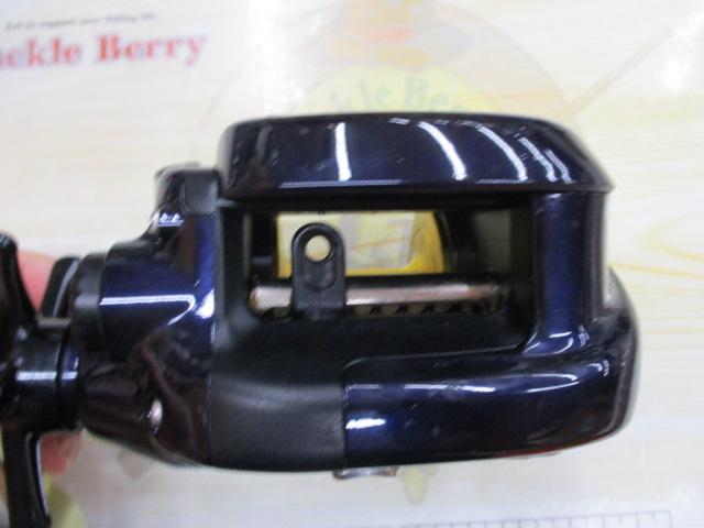 17タナセンサー 400