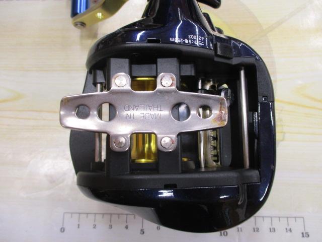 17タナセンサー 400