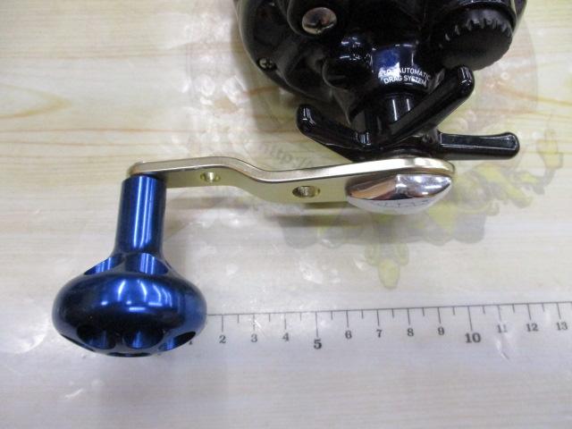 17タナセンサー 400