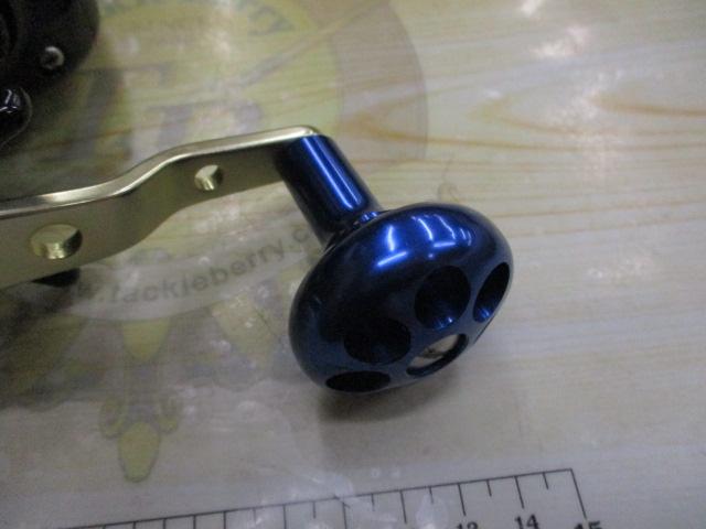 17タナセンサー 400