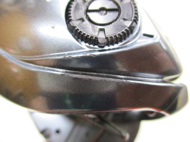 22アルデバランBFS XG LH