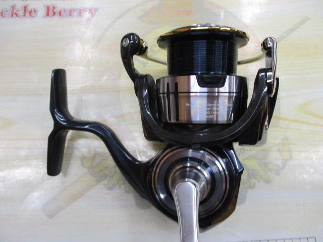 19セルテート LT3000-XH｜＠ベリーネット 日本最大新品中古釣具