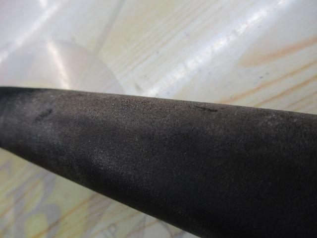 海攻マダイリミテッド M300 CGZL3030