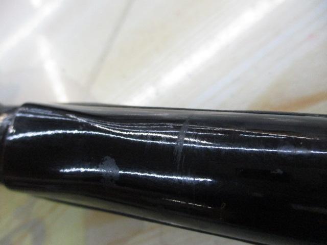 海攻マダイリミテッド M300 CGZL3030