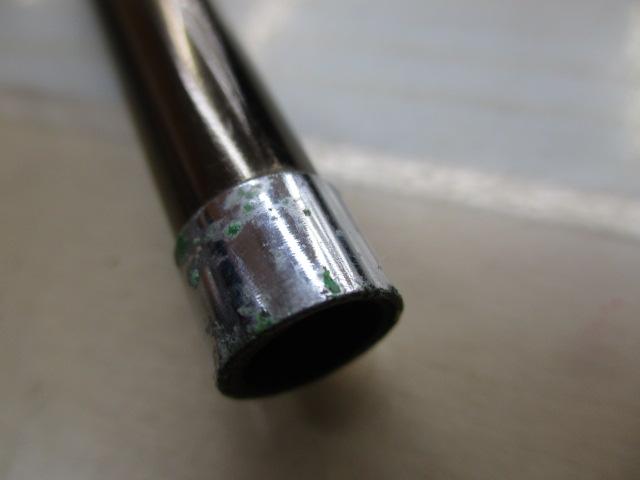 海攻マダイリミテッド M300 CGZL3030