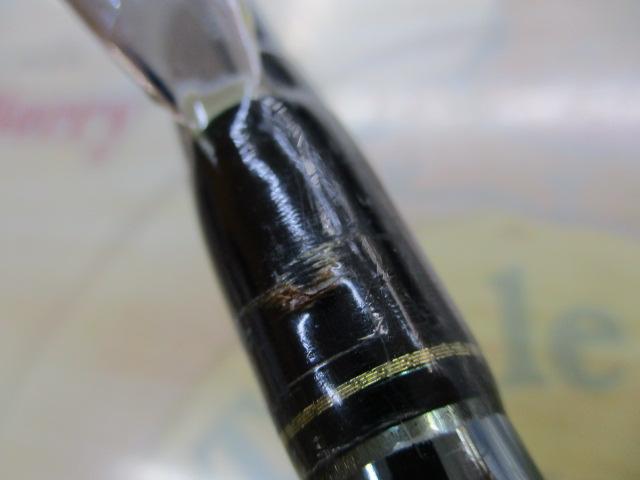 海攻マダイリミテッド M300 CGZL3030｜＠ベリーネット 日本最大