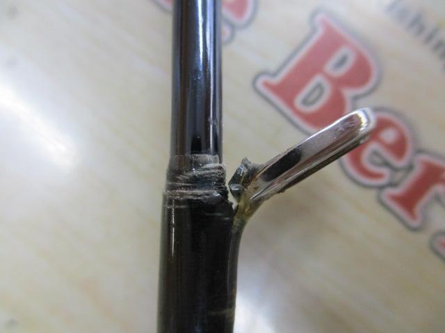 海攻マダイリミテッド M300 CGZL3030