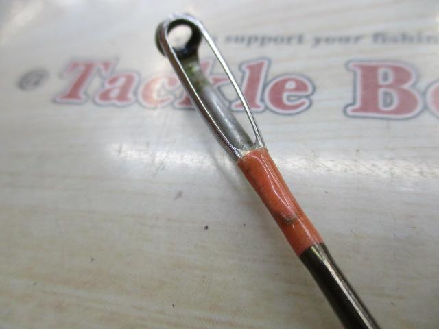 海攻マダイリミテッド M300 CGZL3030