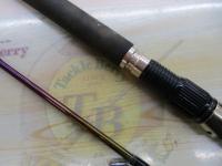 海攻マダイリミテッド M300 CGZL3030