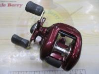 スコーピオン 1501(深溝スプール)