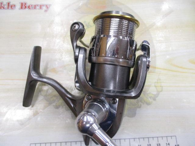 カルディアKIX 2004