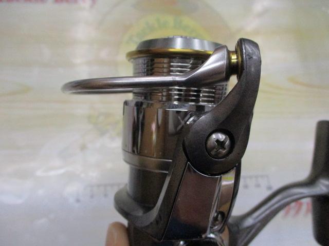 カルディアKIX 2004