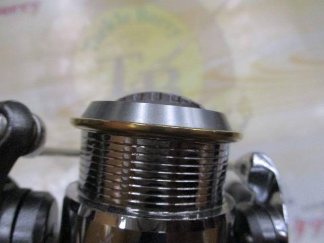 カルディアKIX 2004