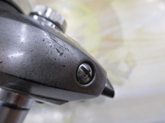 カルディアKIX 2004