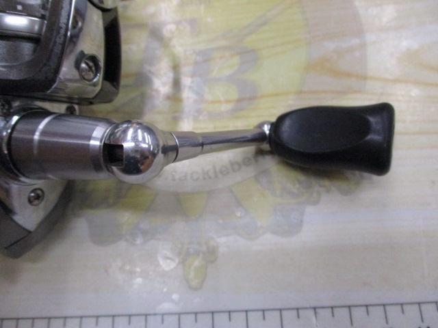 カルディアKIX 2004