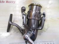 カルディアKIX 2004