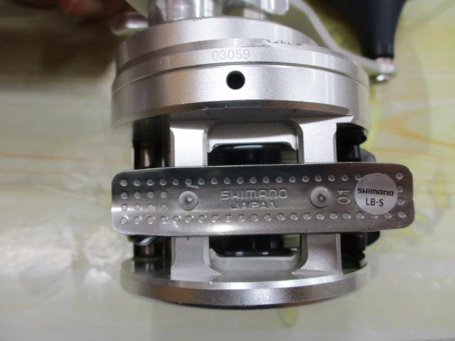 13オシアカルカッタ 301HG｜＠ベリーネット 日本最大新品中古