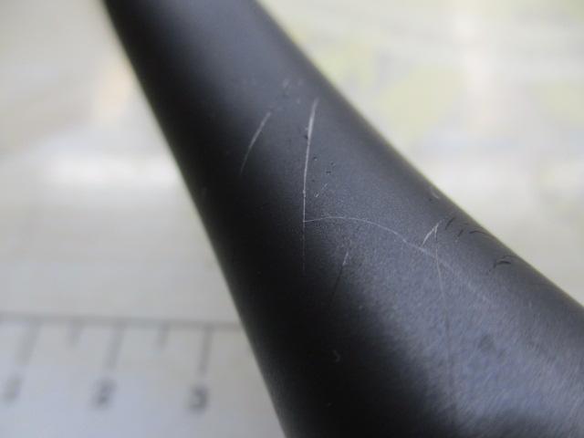 22エクスセンスインフィニティ S86ML