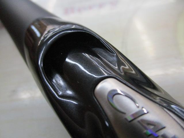 22エクスセンスインフィニティ S86ML