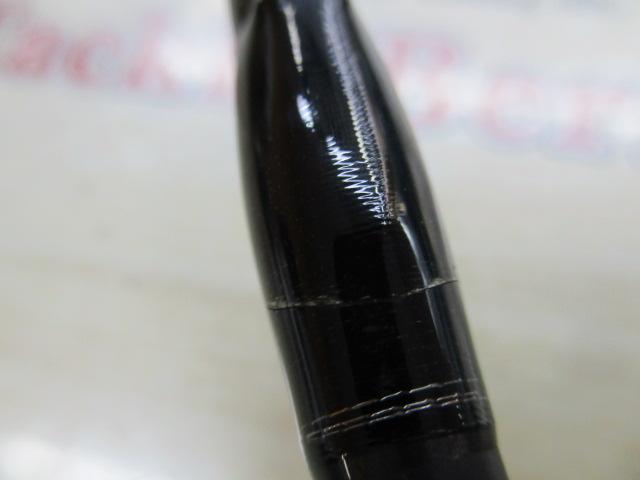 22エクスセンスインフィニティ S86ML