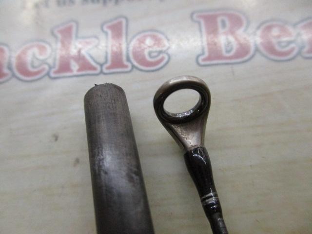 22エクスセンスインフィニティ S86ML