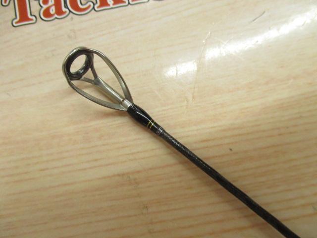 ネッサエクスチューン S104M