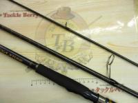 ネッサエクスチューン S104M