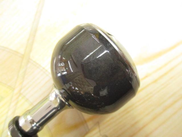 21フォースマスター 200