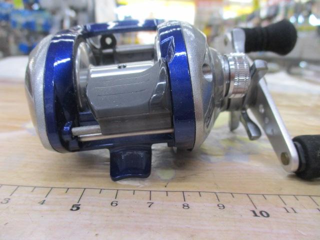 11ソルティーワンPG RH