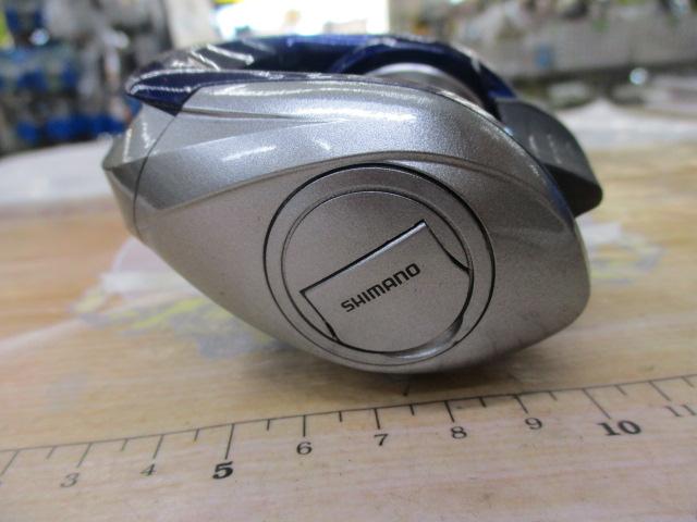 11ソルティーワンPG RH