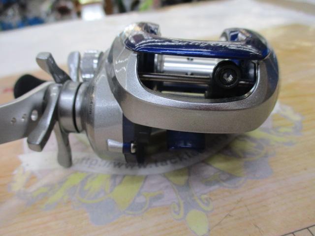 11ソルティーワンPG RH