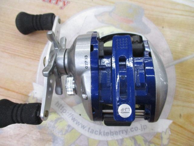 11ソルティーワンPG RH