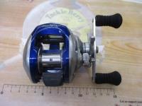 11ソルティーワンPG RH