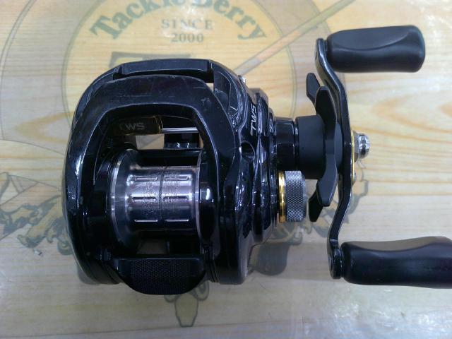 タトゥーラ 103H-TW