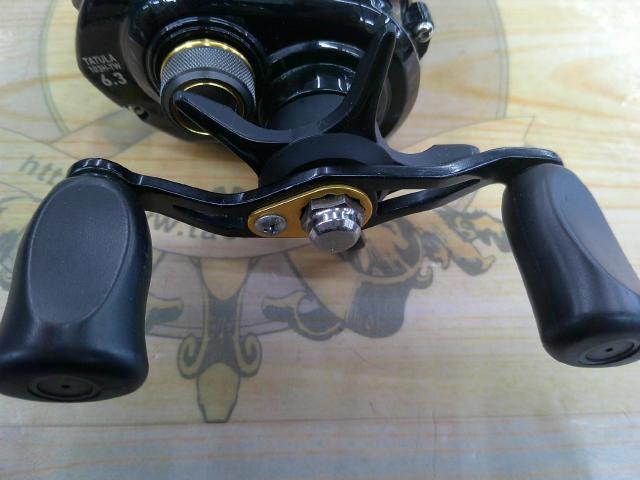 タトゥーラ 103H-TW