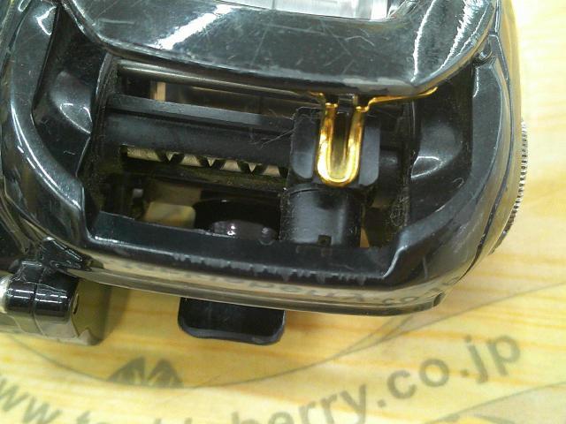 タトゥーラ 103H-TW