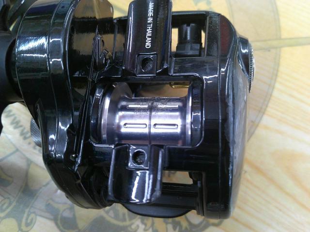 タトゥーラ 103H-TW