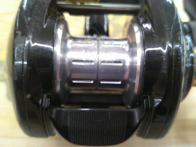 タトゥーラ 103H-TW