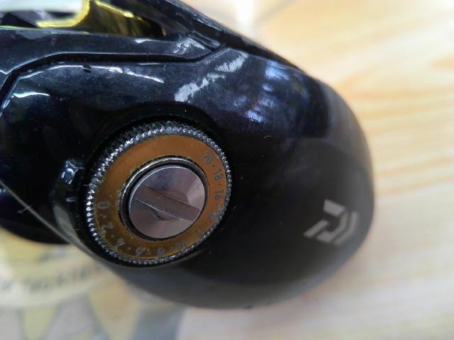 タトゥーラ 103H-TW