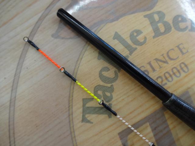 CWPM飛竜ダゴチン先鋭 180