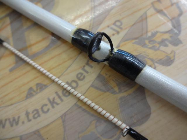 CWPM飛竜ダゴチン先鋭 180