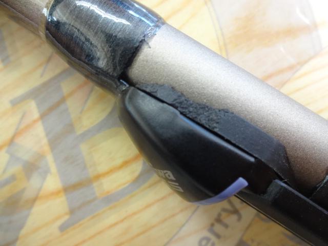 CWPM飛竜ダゴチン先鋭 180