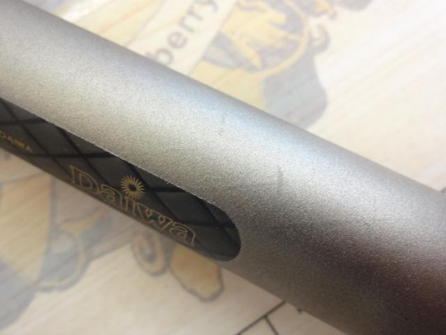 CWPM飛竜ダゴチン先鋭 180